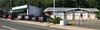 1211-1221 Mamaroneck Ave photo